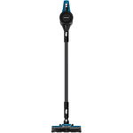 vertical V-Go Max HSVC-MB22.2BL, HEINNER