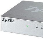 Switch ZyXEL GS-105, 5 porturi