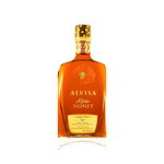 Alpine honey 500 ml, Alvisa