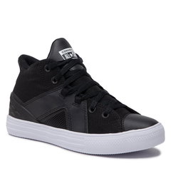 Converse Pantofi Sport Chuck Taylor All Star Flux Ultra Converse Pantofi Sport Chuck Taylor All Star Flux Ultra