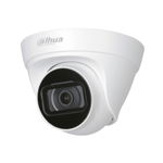 Camera IP Dahua Dome IPC-CT1C20-0360B, 2MP, Lentila 3.6mm, IR 30m