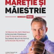 Cele mai frumoase povesti