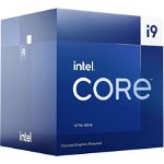 Procesor Intel Core i9-13900F 2.0GHz Box