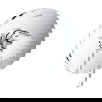 Baterie dus Grohe Essence cu montaj incastrat  necesita corp ingropat  crom, Grohe