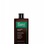 Sampon Antisebum - BARBERGEN - 250ml - Framesi