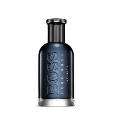 Hugo Boss Bottled Infinite 100ml, Apa de parfum, Barbati,