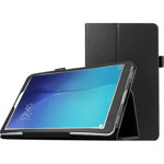 Husa pentru tableta 4kom.pl, Suport pentru carcasa pentru Samsung Galaxy Tab A 8.0 2019 T290 / T295 Negru universal, 4kom.pl