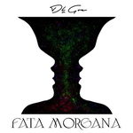 Dl. Goe - Fata morgana - Vinyl