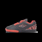 Umbro Pantofi Sport PRINTED JNR IC