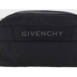 Givenchy G-Trek Beauty Case BLACK, Givenchy