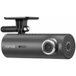 Camera auto 70MAI M300, Wi-Fi, Super HD, gri