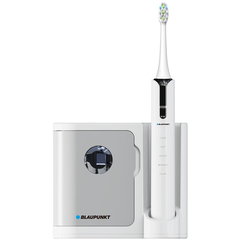 sonic toothbrush DTS711, Blaupunkt sonic toothbrush DTS711, Blaupunkt