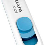 A-Data Memorie USB 8GB C008, USB2.0