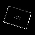 Unitate stocare SSD 256GB, SATA 3, U300 - UNV, UNIVIEW