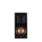 Boxe de raft Klipsch RP-400M Ebony