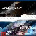 Heavy Rain & Beyond Two Souls Collection (PS4)