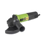 Flex Polizor Unghiular Procraft PW1100, 1100 W, 11000 RPM, 125 mm (Verde), ProCraft