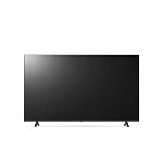 Televizor LG LED 65UR781C0LK, 164 cm, Smart, 4K Ultra HD, Clasa F (Model 2023), LG