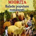 Balade populare romanesti - Miorita, Prestige