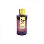 Parfum arabesc Oud Bunni, apa de parfum 100 ml, unisex, Dhamma