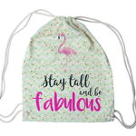 Rucsac - City Bag - Be Fabulous | Paperproducts Design, Paperproducts Design