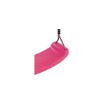 Swing Seat KBT PP10 - Pink (RAL4010), KBT