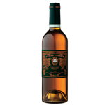 Italia - Frescobaldi Pomino Vin Santo - Vin Licoros Doc 14.5% Alcool 0.375 L
