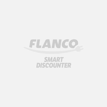 Resigilat: iPad Air 13", 128GB, Wi-Fi, Blue