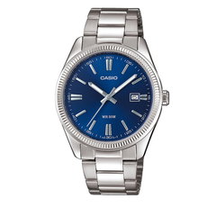 Ceas Barbati Casio Collection MTP-13 MTP-1302PD-2A