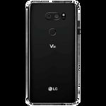 LG V30