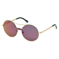 Ochelari de soare dama WEB EYEWEAR WE0211-02G