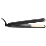 ghd Original Styler