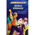 Marile Sperante, Unicart Production