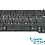 Tastatura Fujitsu Siemens Amilo Pro V2060 neagra