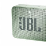 Boxa portabila JBL Go2, IPX7