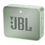 Boxa portabila JBL Go2, IPX7