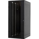 Rack de podea Triton 19" 15U 800x1000