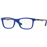 Ray-Ban RY1549 3734