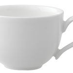 Ceasca espresso Villeroy & Boch New Cottage Basic 0.08 litri, Villeroy&Boch