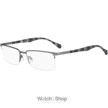 Rame ochelari de vedere barbati Hugo Boss BOSS-0829-YZ2