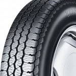 Anvelopa platforma/remorca Maxxis CR966 155/80/R13C 91N, MAXXIS