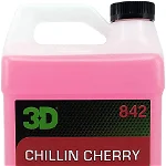 Odorizant 3D Chillin Cherry, 3.78L