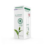 Gel antiacneic cu ulei de tea tree - 50 ml