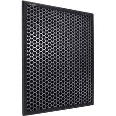 Filtru purificator aer Philips FY2420/30, carbon activ, eliminare mirosuri, dimensiuni compacte