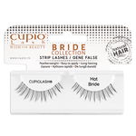 Gene false banda Bride Collection Hot Bride, Cupio