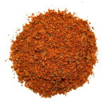 Mix condimente carnati taranesti - 100 g, Dried Fruits