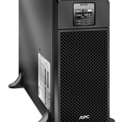 UPS APC Smart-UPS SRT 6000VA 230V