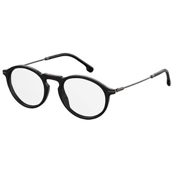 Rame ochelari de vedere unisex Carrera 193 807, Carrera