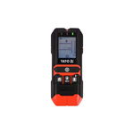 Detector cabluri 4 in 1 Yato YT-73138