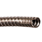 Copex metalic spiralat D16 mm